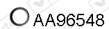 AA96548