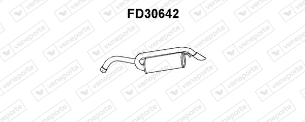 FD30642