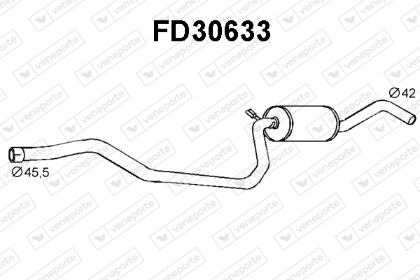 FD30633