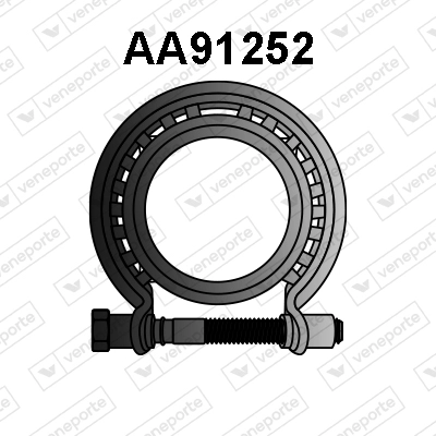 AA91252