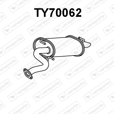 TY70062