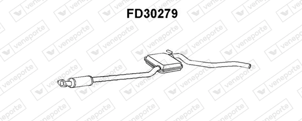 FD30279