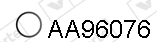AA96076