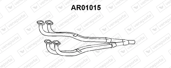 AR01015