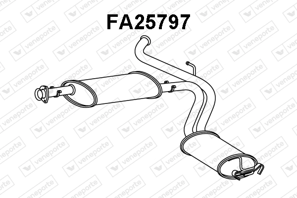 FA25797