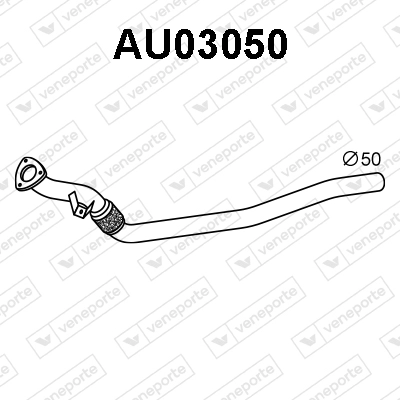 AU03050