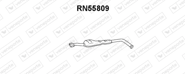 RN55809