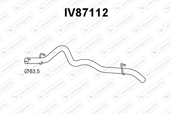 IV87112