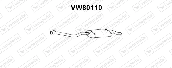 VW80110