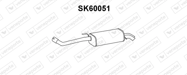 SK60051