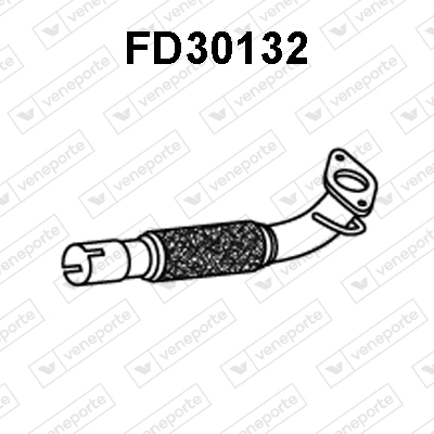 FD30132