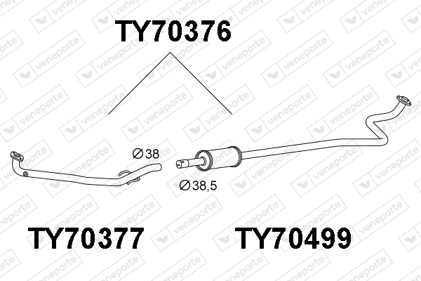 TY70376