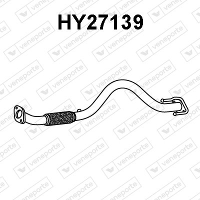 HY27139