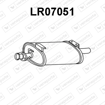 LR07051