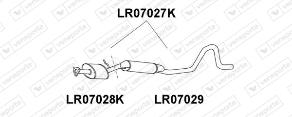LR07029