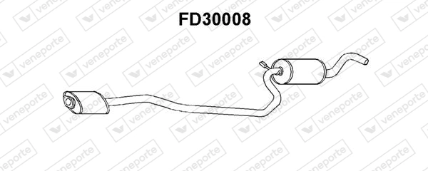 FD30008