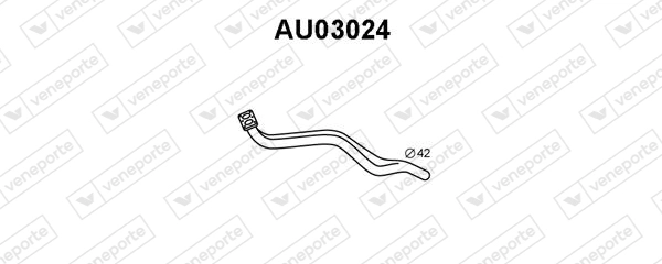 AU03024