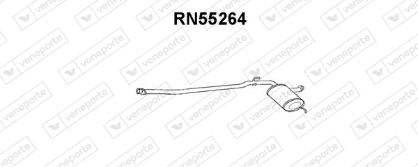 RN55264