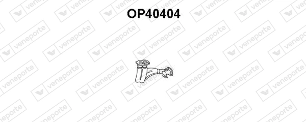 OP40404