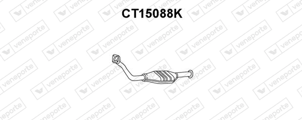 CT15088K