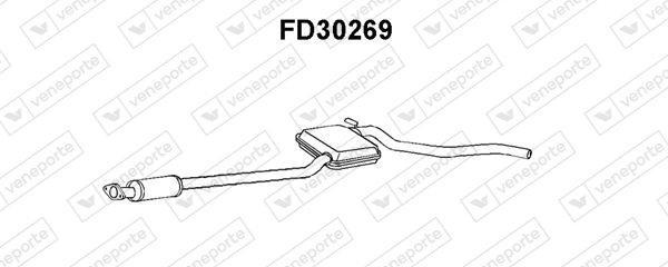 FD30269