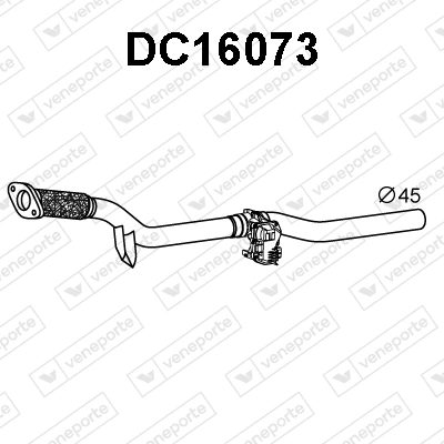 DC16073