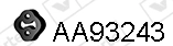 AA93243
