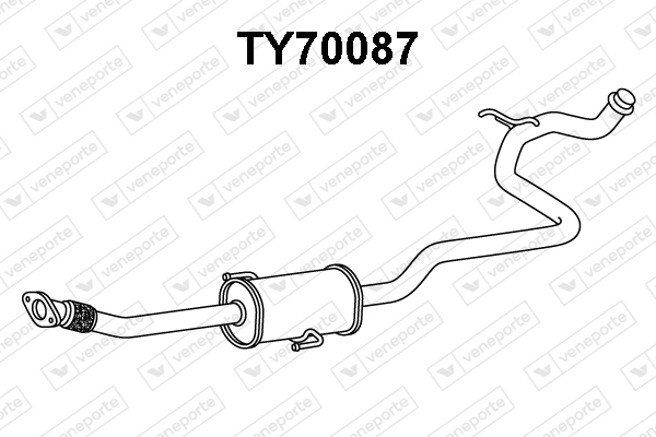 TY70087