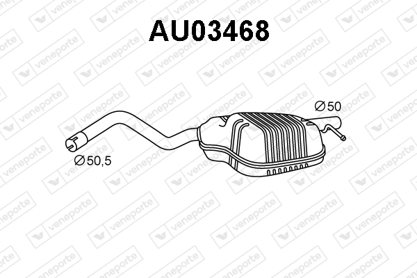 AU03468