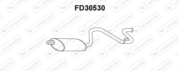 FD30530