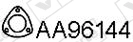 AA96144