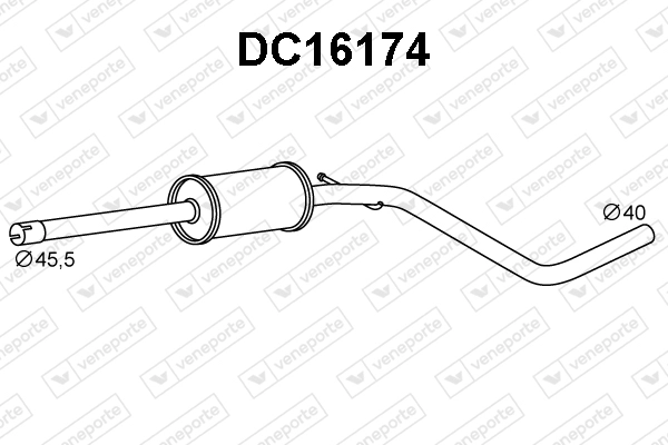 DC16174