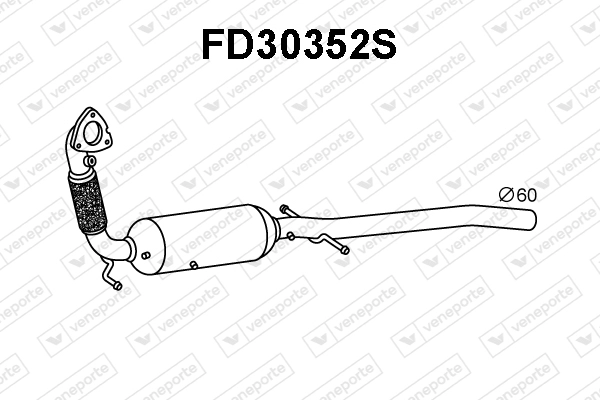 FD30352S