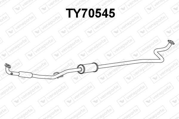 TY70545