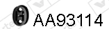 AA93114