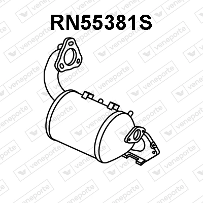 RN55381S