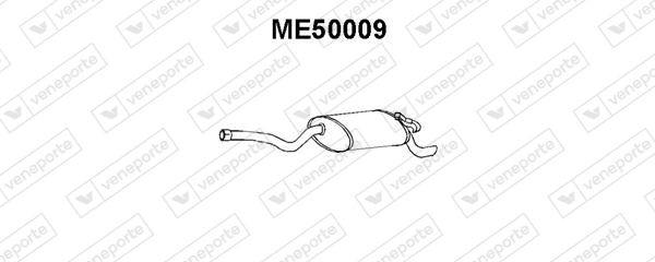 ME50009
