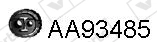 AA93485