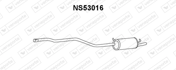 NS53016