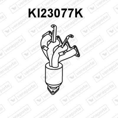 KI23077K
