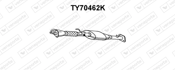 TY70462K