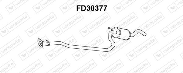 FD30377