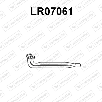 LR07061