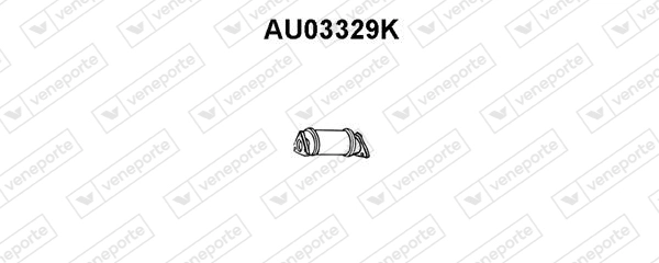855131701AX