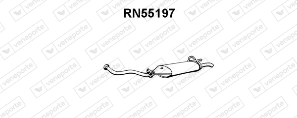 RN55197