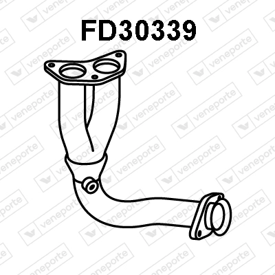 FD30339