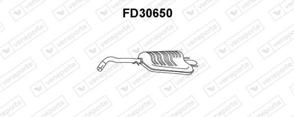 FD30650