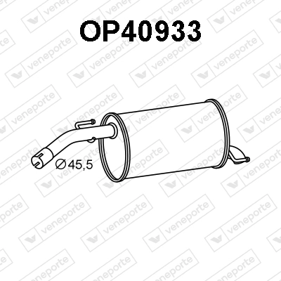 OP40933