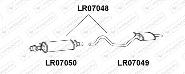 LR07048