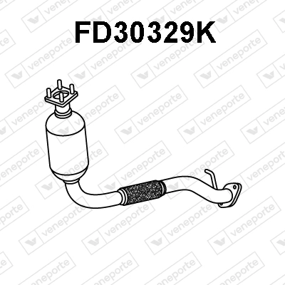 FD30329K